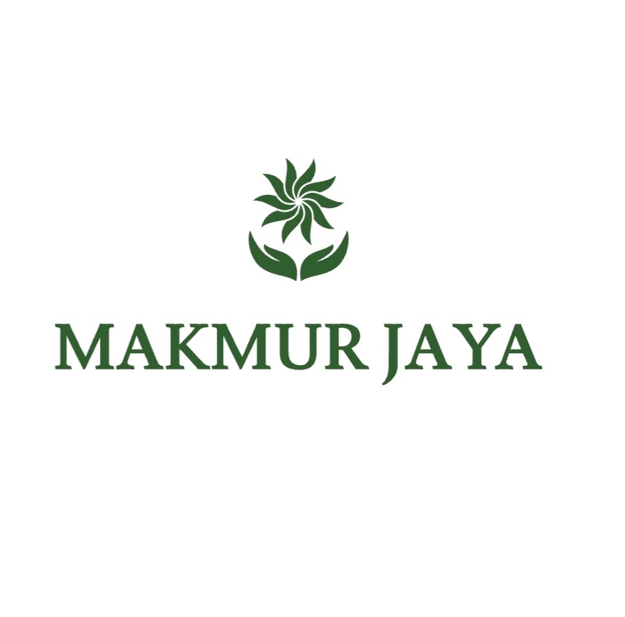 MAKMUR JAYA