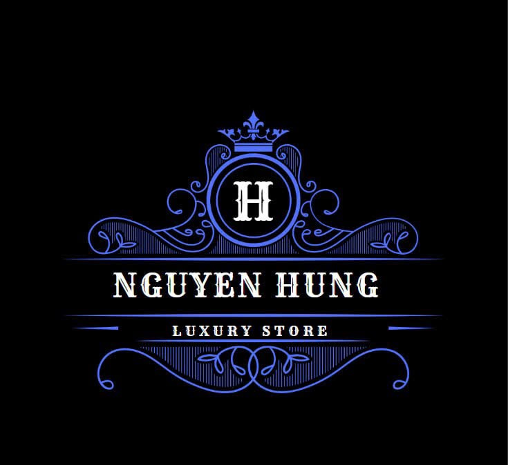 Nguyễn Văn tưởng