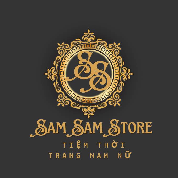 SAM SAM STORE