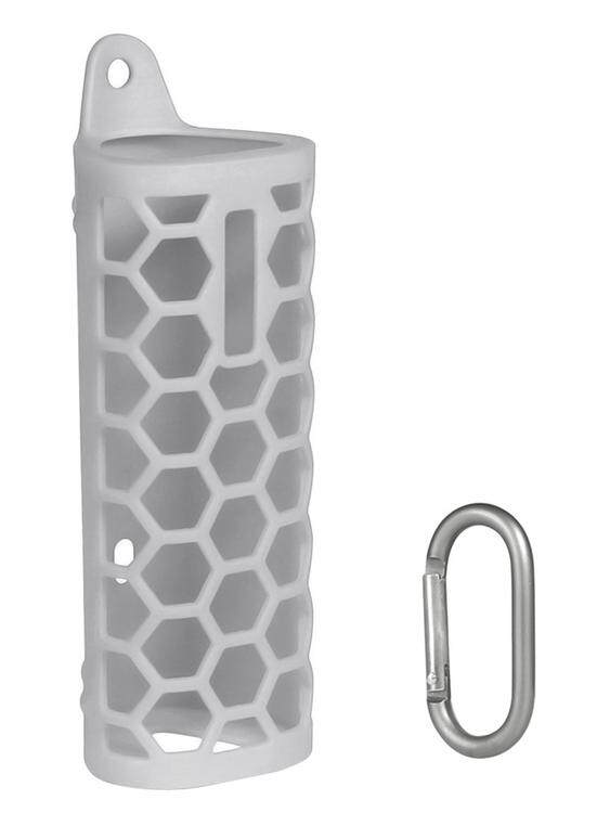 Silicone Case Protective Skin Sleeve Cover for Sonos Roam Speaker