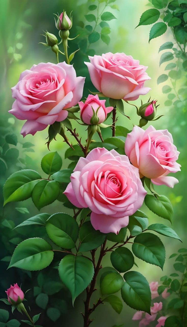 Nguyễn Quốc vinh