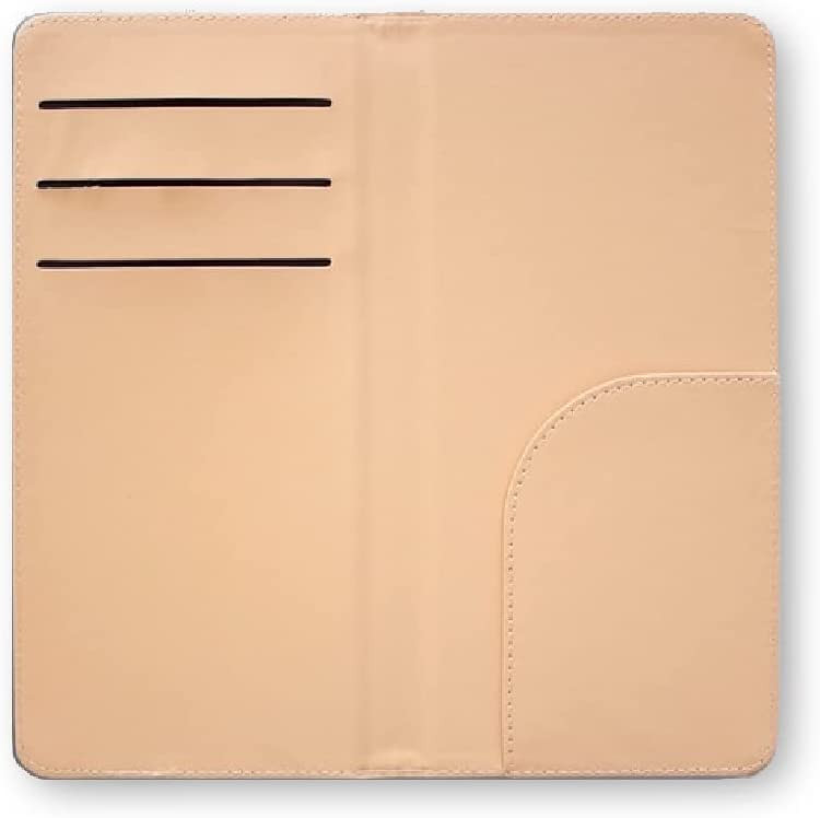 Jujutsu Kaisen D Satoru Gojo Premium Ticket Case