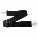 FUZION Standard Shoulder Carrier Strap for Kick Scooter