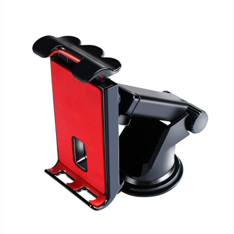 Tablet Holder Car Mount Holder for Ipad Tablet&Phone