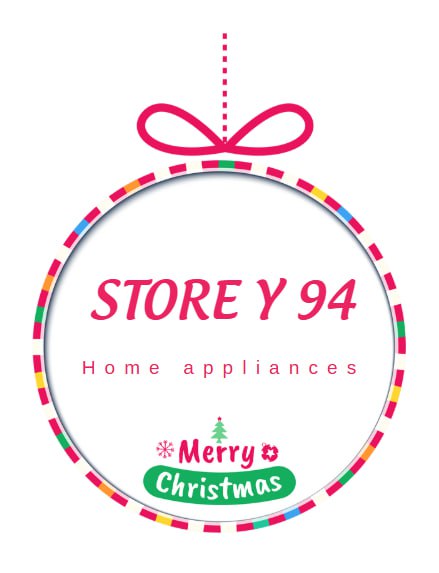 Phạm Thị Như Ý