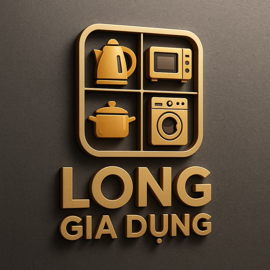 Nguyễn Thành Long