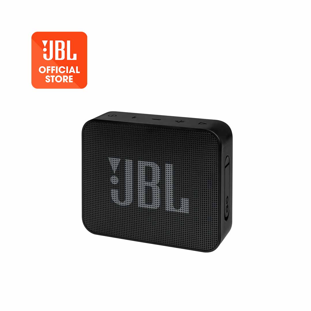 JBL GO Essential
