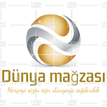 Mehmet_21