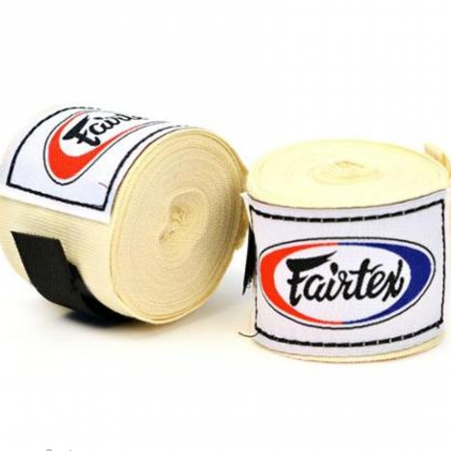 Fairtex Handwraps / Muay Thai Handwraps Original