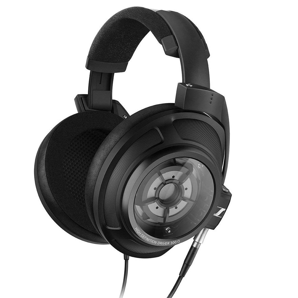 Sennheiser HD 820 Headphone