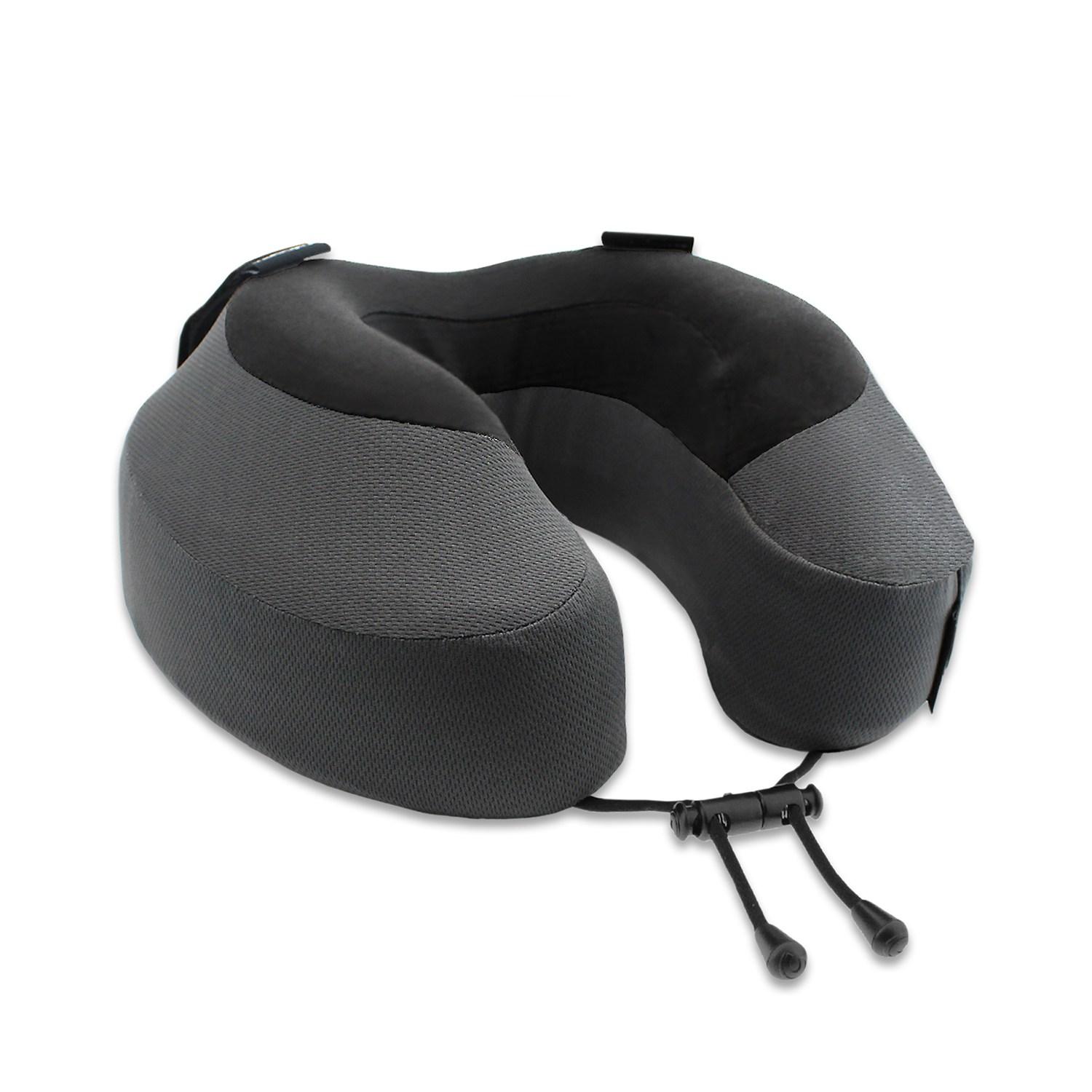 Cabeau Evolution S3 Pillow