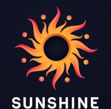 SUNSHINE