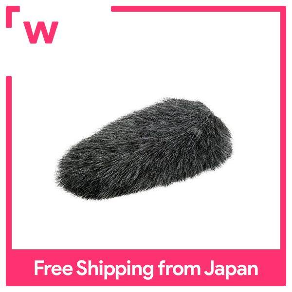 SH83 Windjammer VP83 VP83F dedicated A83-FUR