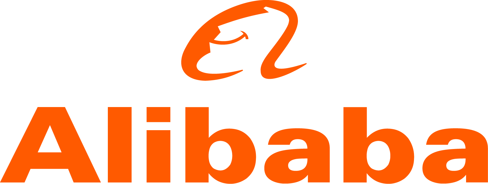Alibaba.
