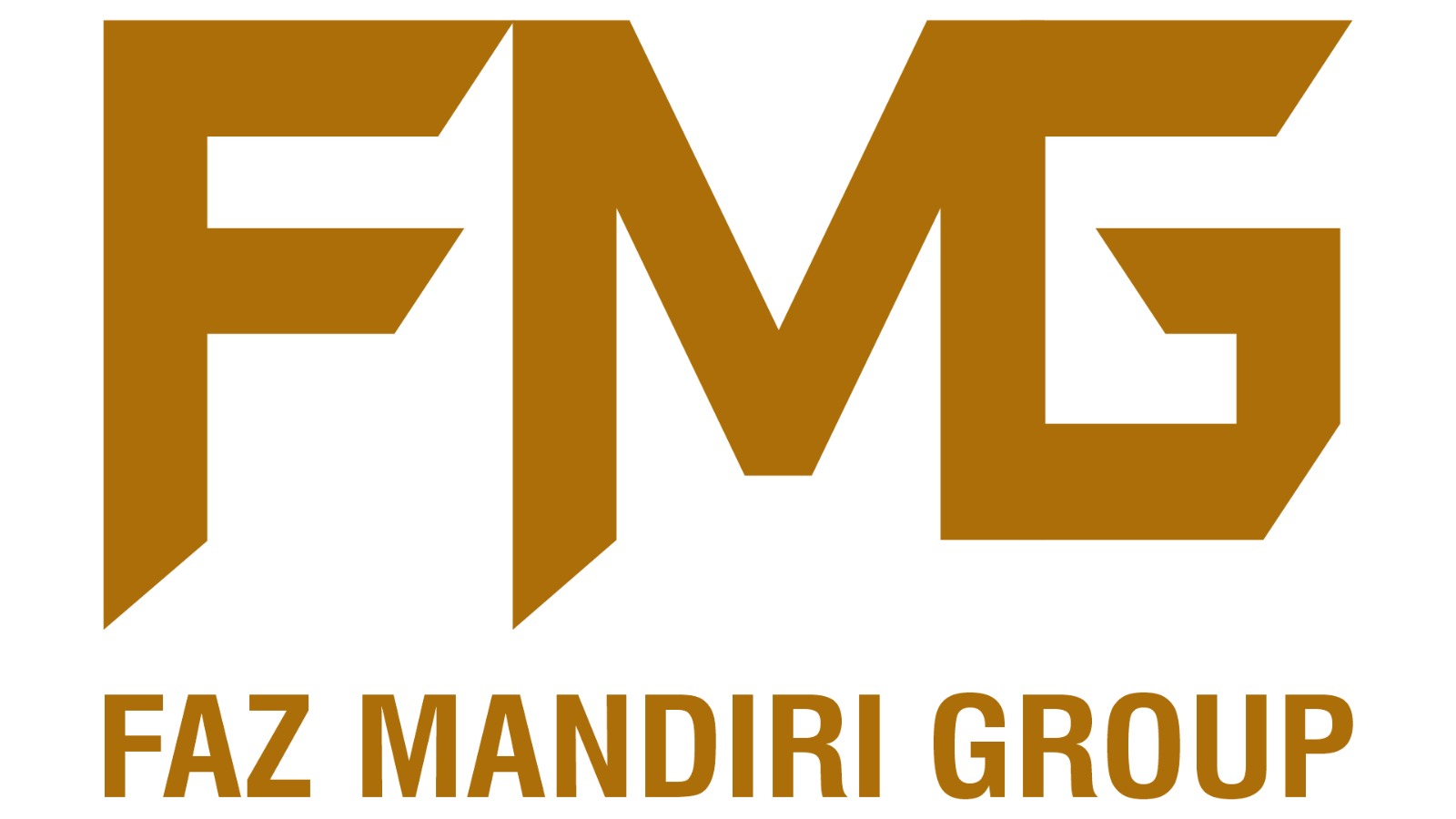 FAZ MANDIRI GROUP