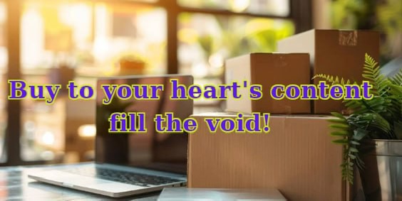 chương sần bẩu