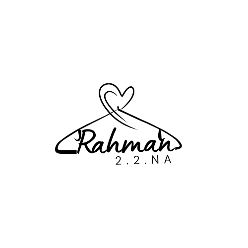Rahman 2.2.na