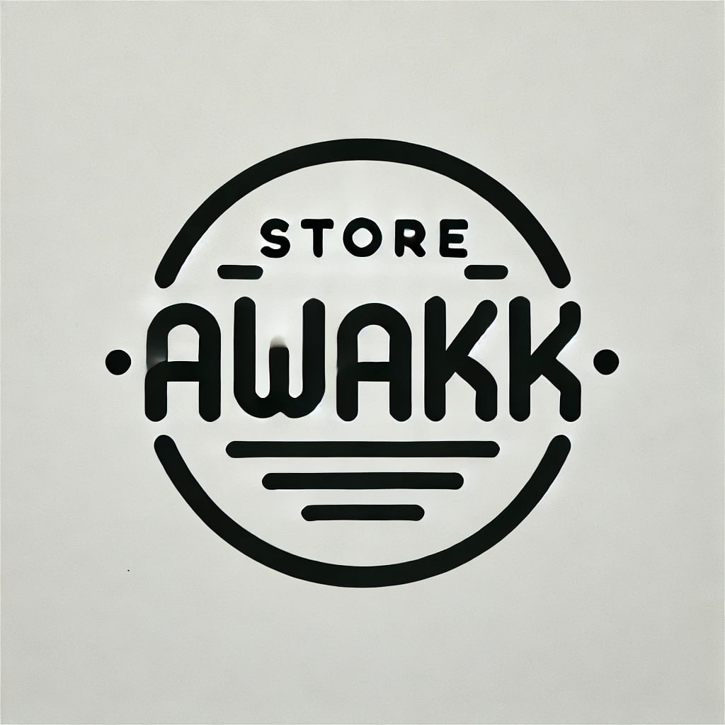 STORE AWAK