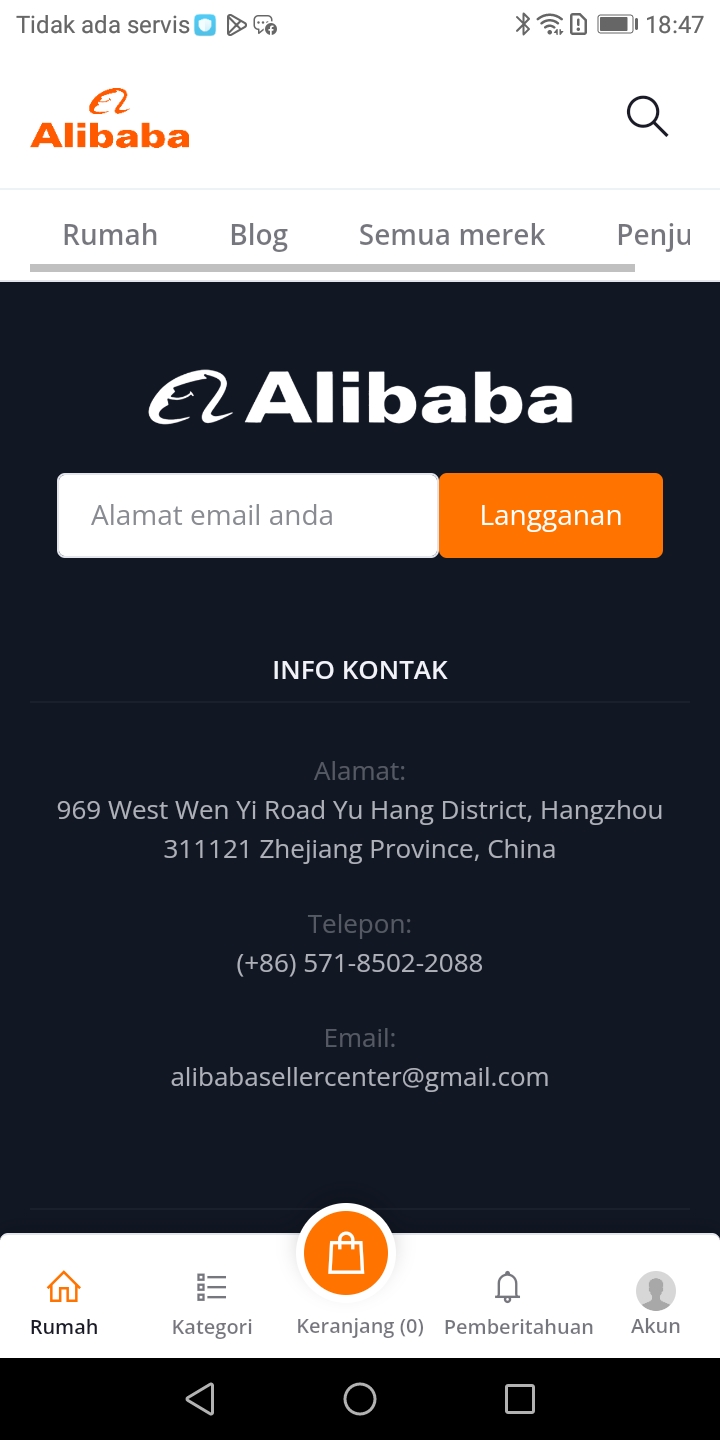 Amanah