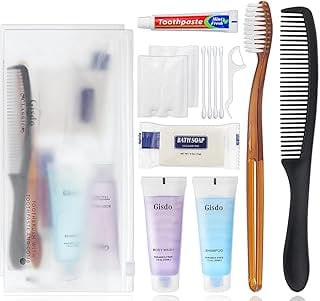 Perawatan Kecantikan Pribadi