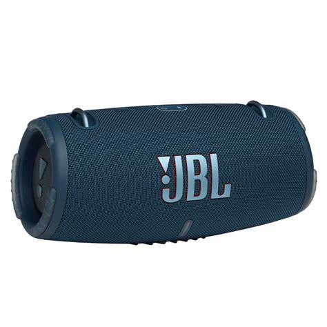 JBL Xtreme 3 Speaker  [Collect your $2 voucher]