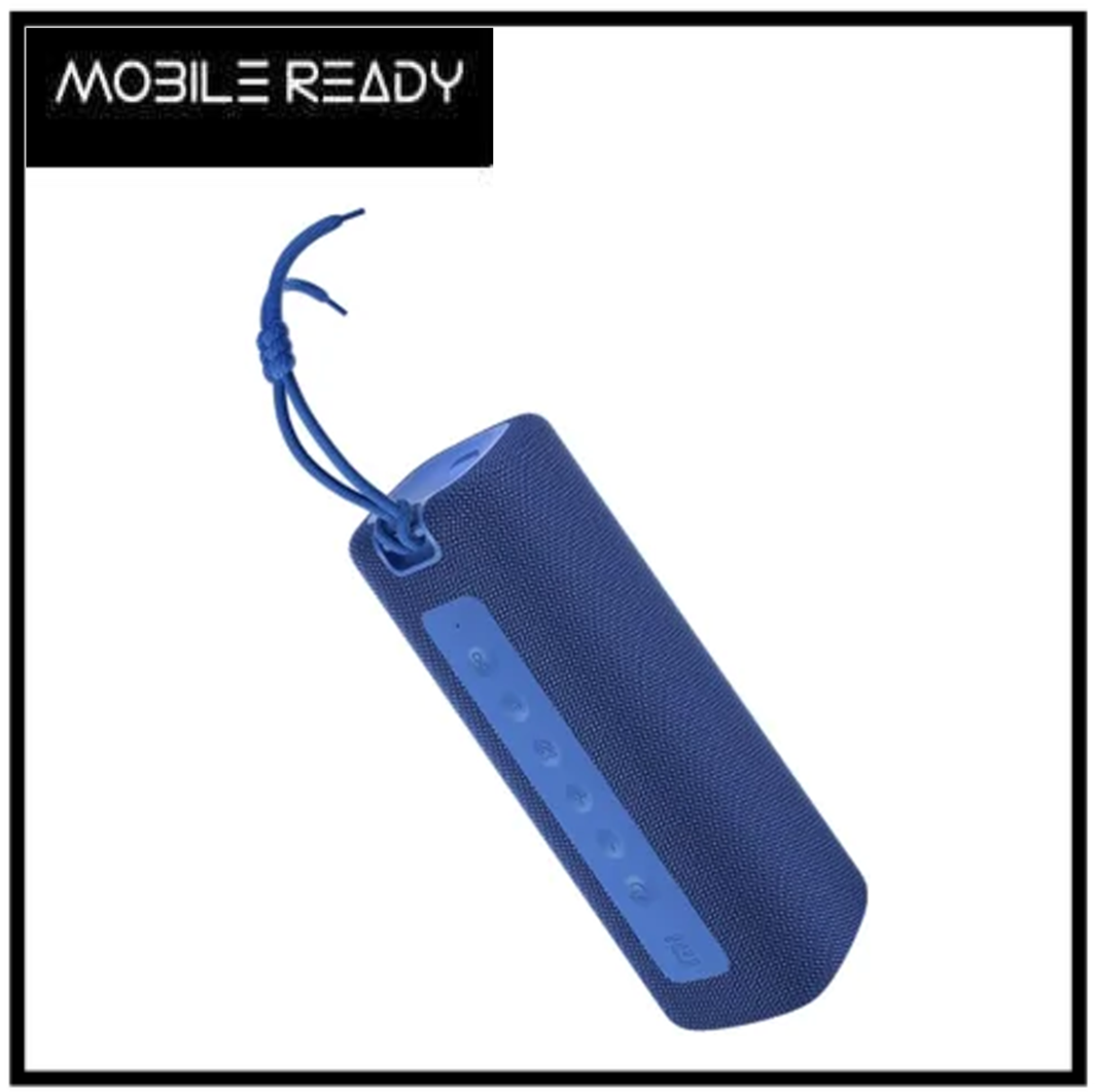 Mi Portable Bluetooth Speaker (16W)