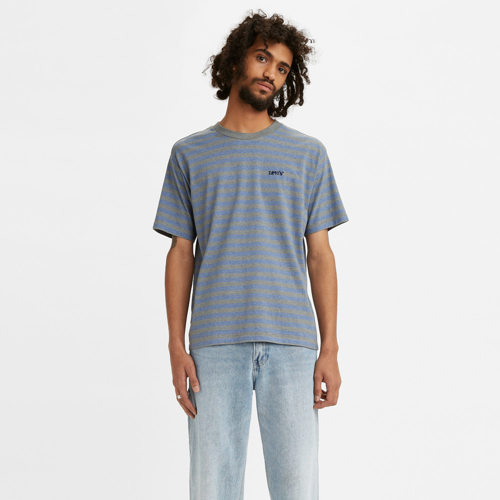 Levi's® Men's Vintage T-Shirt 39856-0006