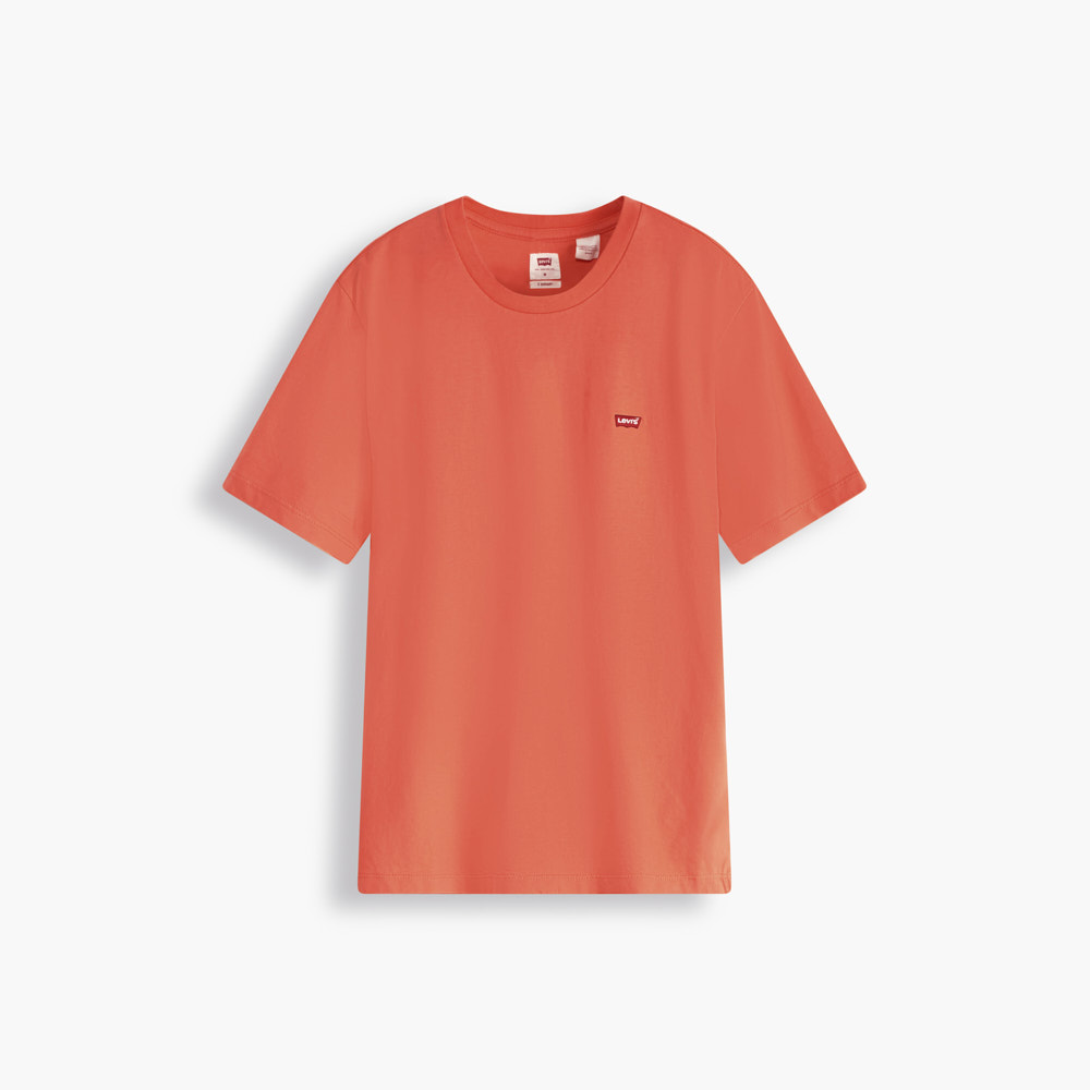 Levi's® Men's Logo Classic T-Shirt 56605-0069