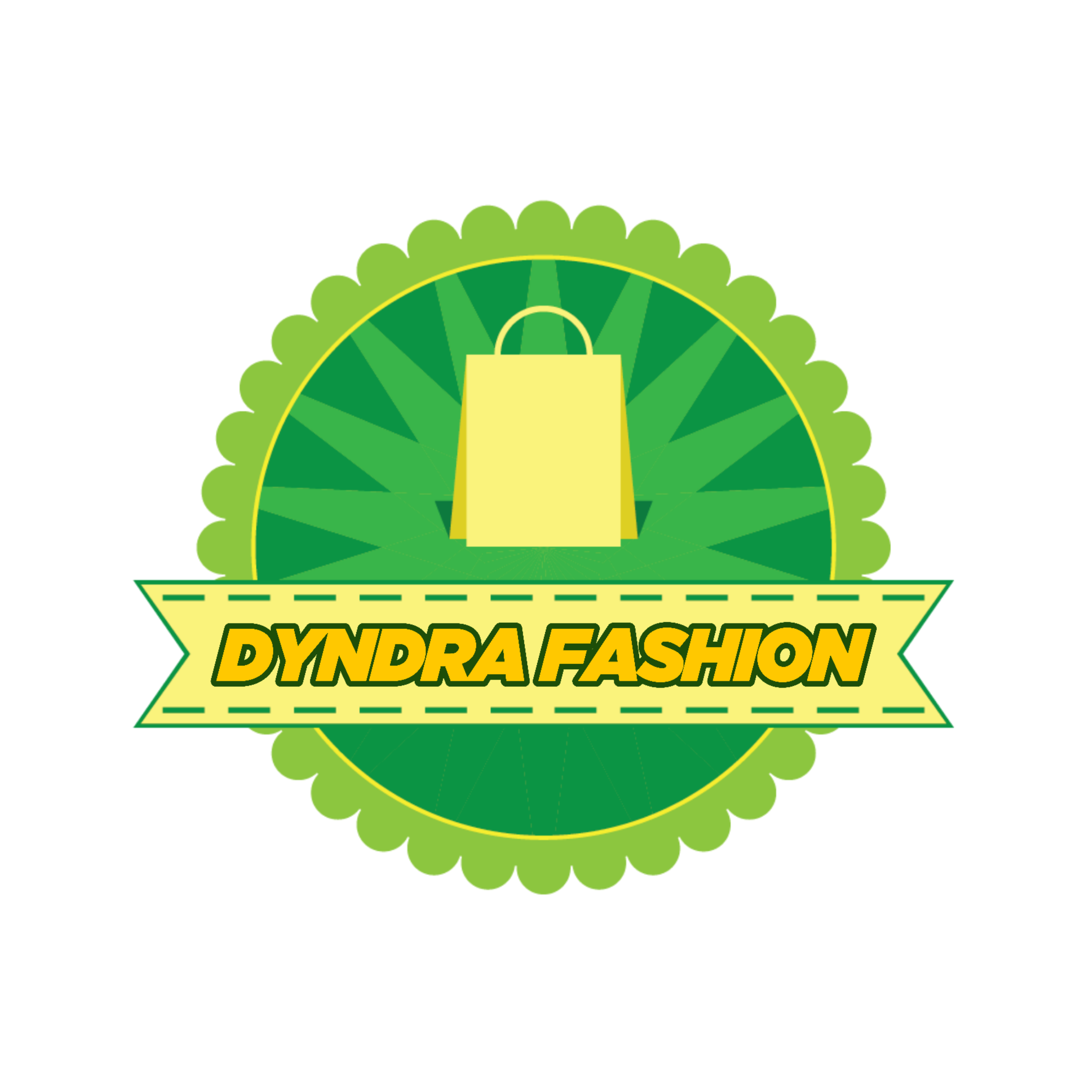 Dyndra fashion