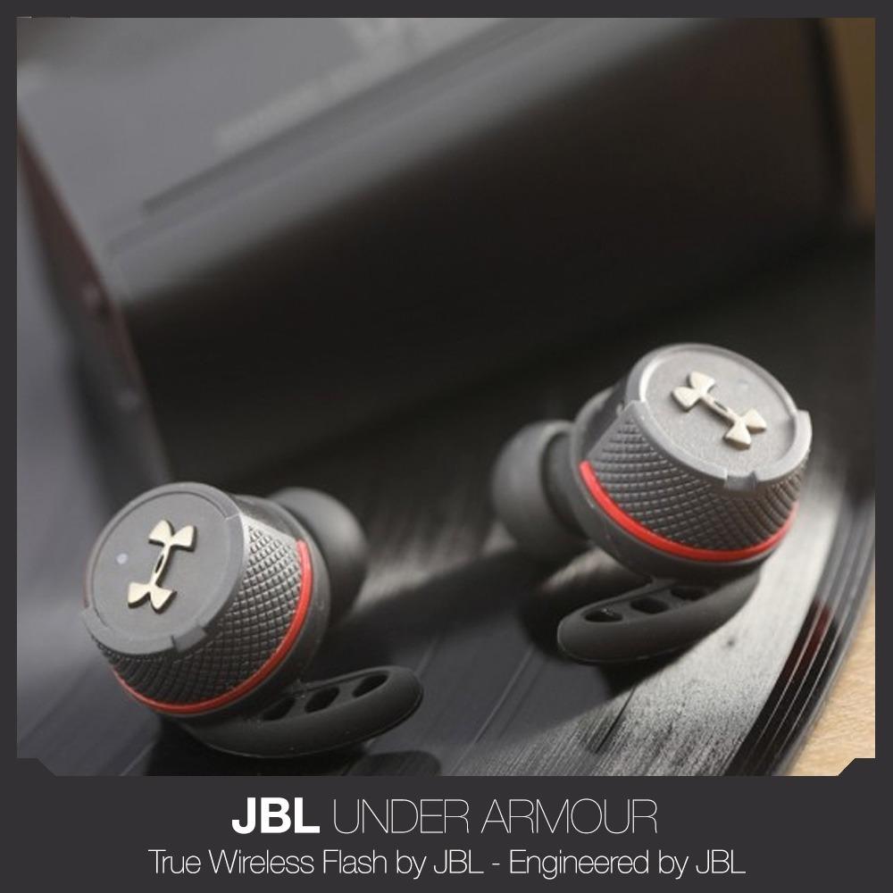 Ultimate Ears BOOM 3 Wireless Bluetooth Speaker, Bold Sound + Deep Bass, Bluetooth, Magic Button, Waterproof, 15 Hours Battery, Range of 45m, (Night Black, Lagoon Blue, Ultraviolet Purple, Sunset Red)