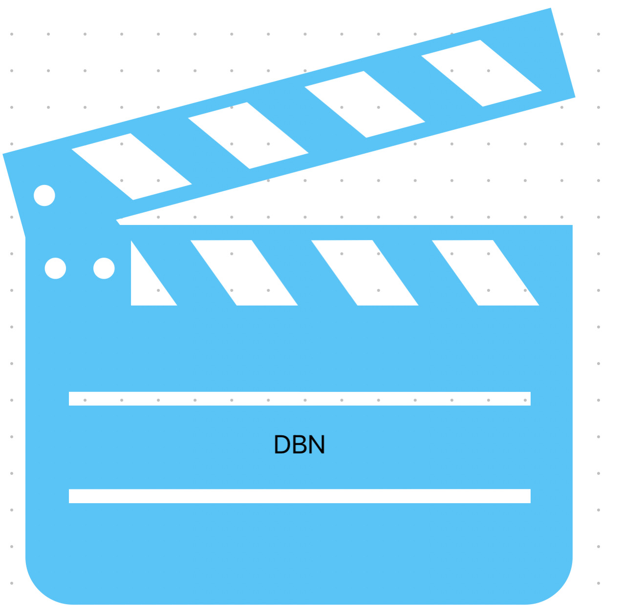 Cửa Hàng Tiện Lợi DBN