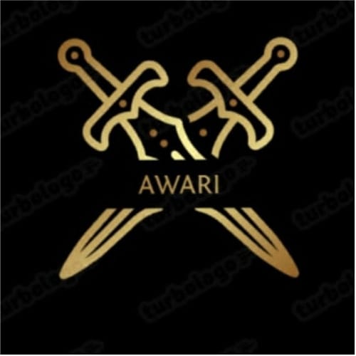 Awari