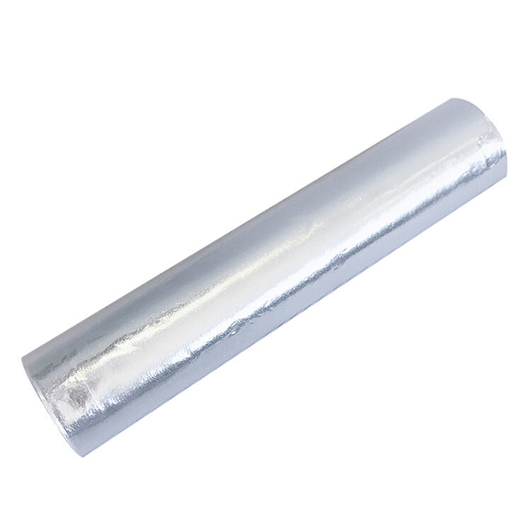 Cling Wrap Dispenser With Cutter Suction Cup Type Plastic Film Cutter Household Divider Adjustable Storage Cutting Box Cling Film Dispenser with Cutter Creative Kitchen Supplies Tool Professional BPA 