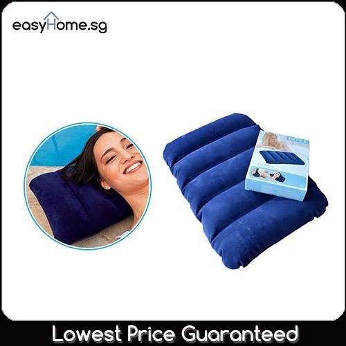 Intex Inflatable Air Pillow 68672