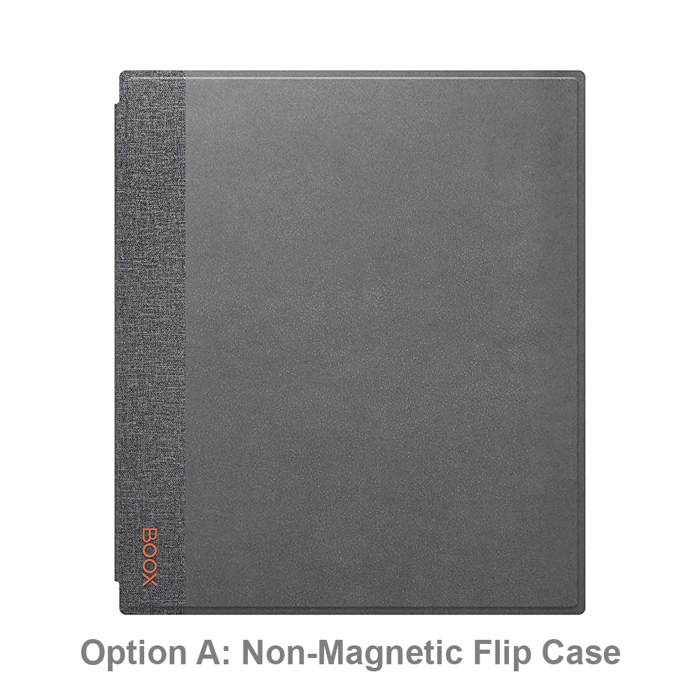 ONYX BOOX Note Air 2 Plus Android 11 Octa-core Qualcomm Processor E Ink Reader (4GB RAM, 64GB Storage)