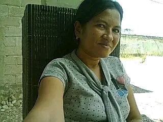 OCHEA