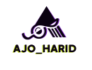 Harid Fendra