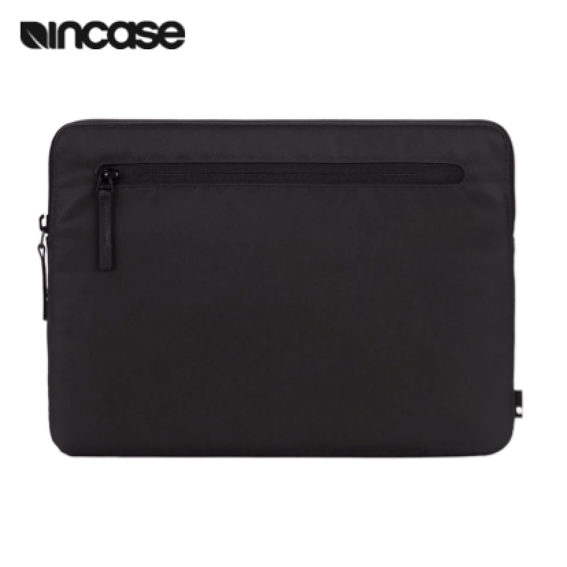 Incase Compact Sleeve with Flight Nylon for MacBook Pro (13-inch, 2012 - 2020)